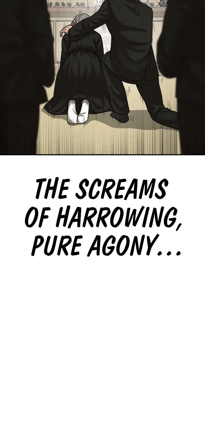 Read Ulzzang Era chapter 51 image 4 on Lezhin