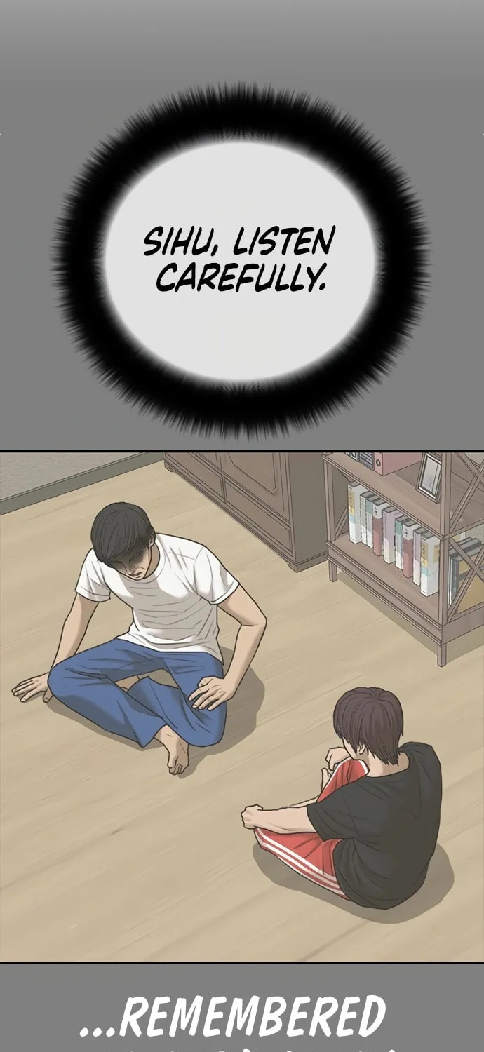 Read Ulzzang Era chapter 51 image 43 on Lezhin