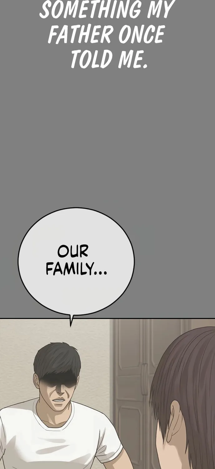 Read Ulzzang Era chapter 51 image 44 on Lezhin