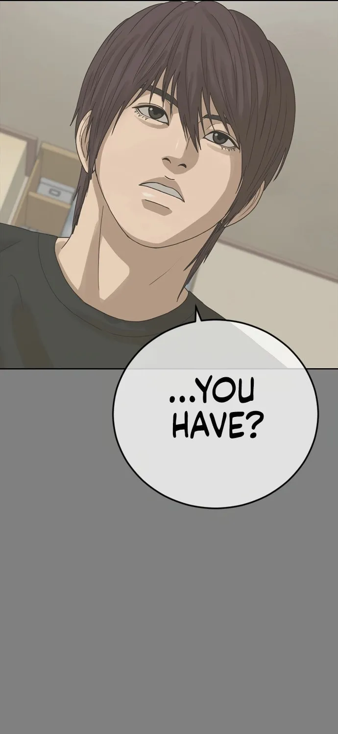Read Ulzzang Era chapter 51 image 46 on Lezhin