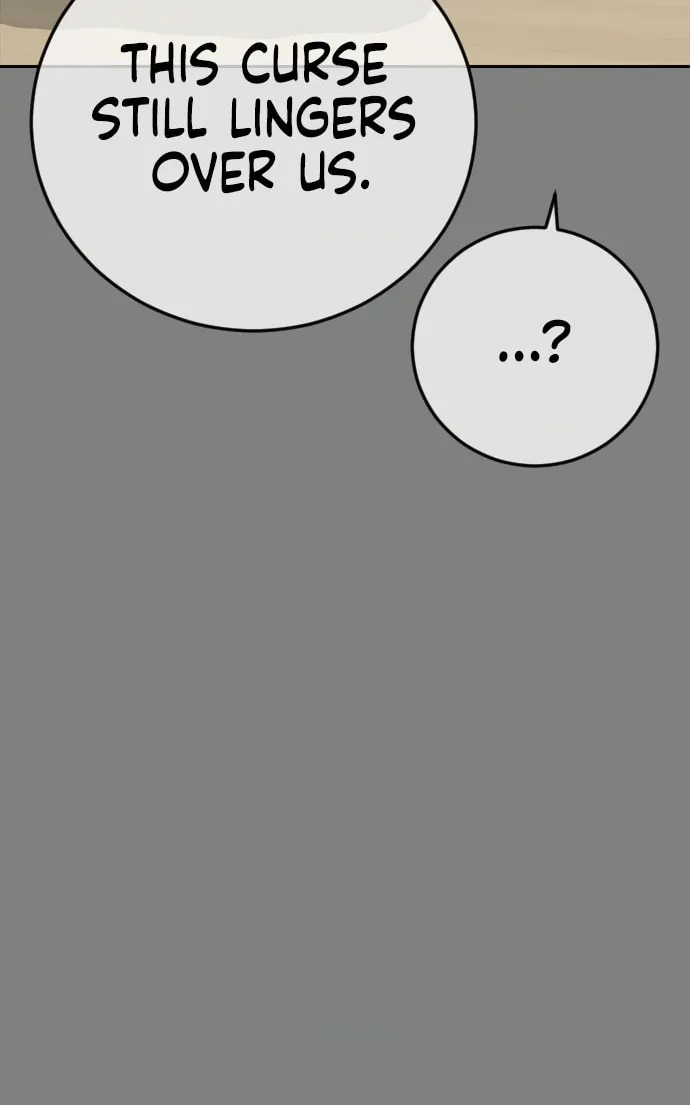 Read Ulzzang Era chapter 51 image 48 on Lezhin