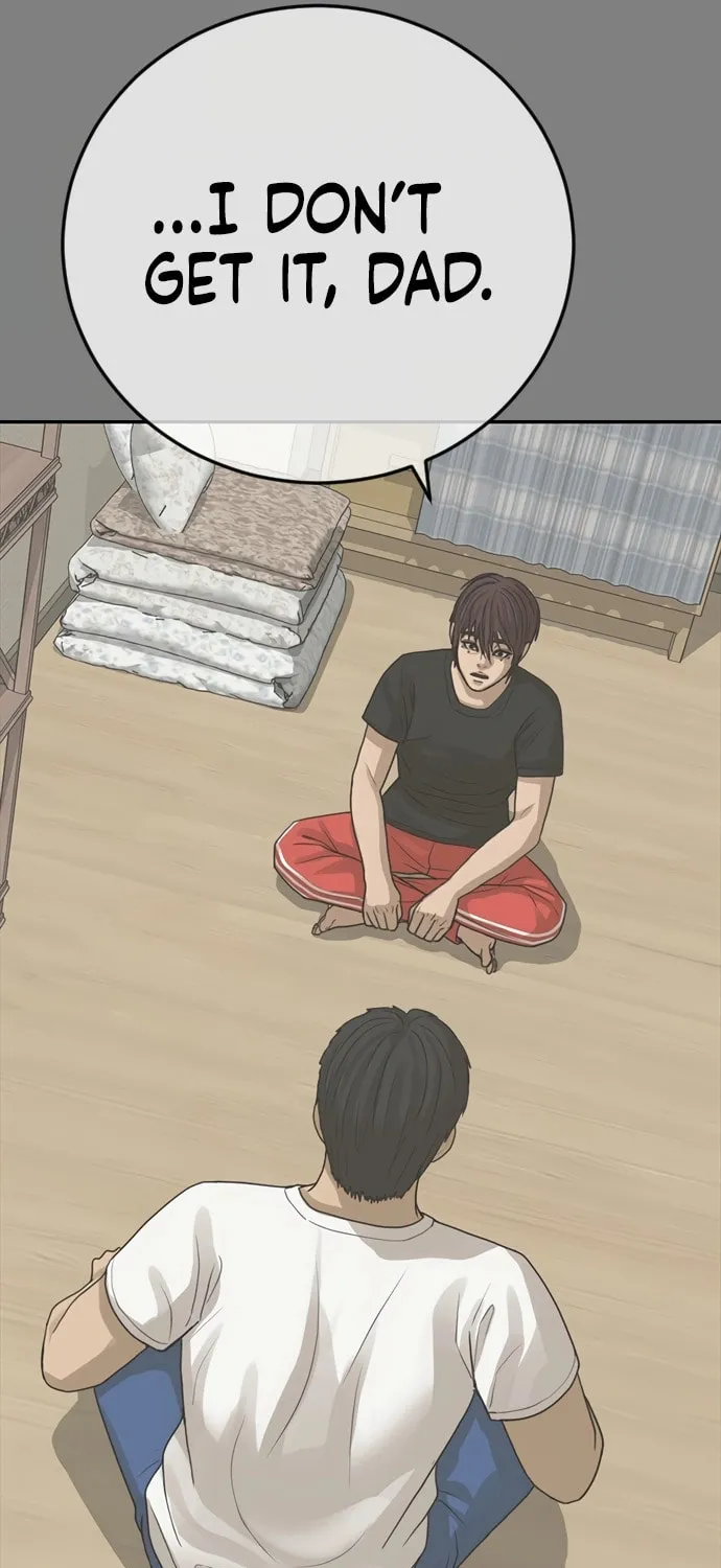 Read Ulzzang Era chapter 51 image 49 on Lezhin