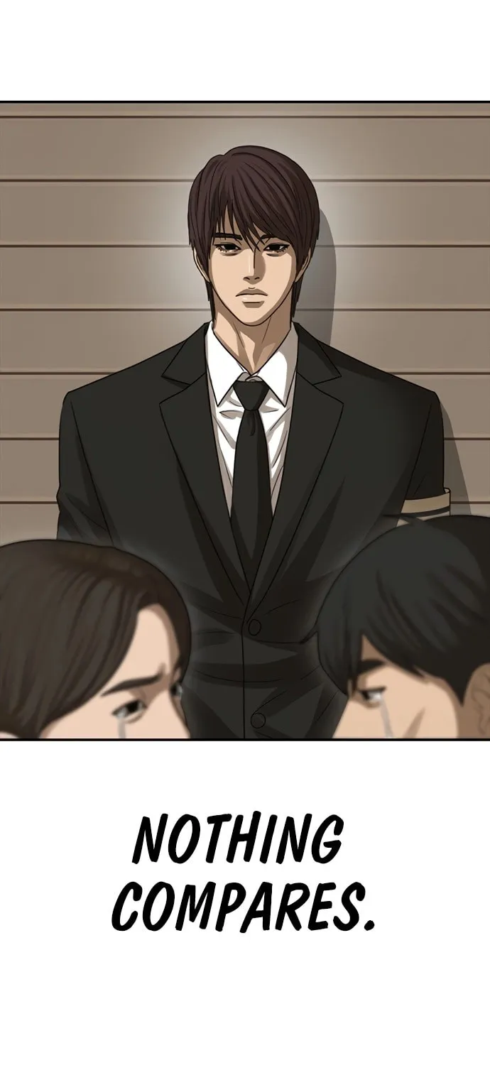 Read Ulzzang Era chapter 51 image 5 on Lezhin