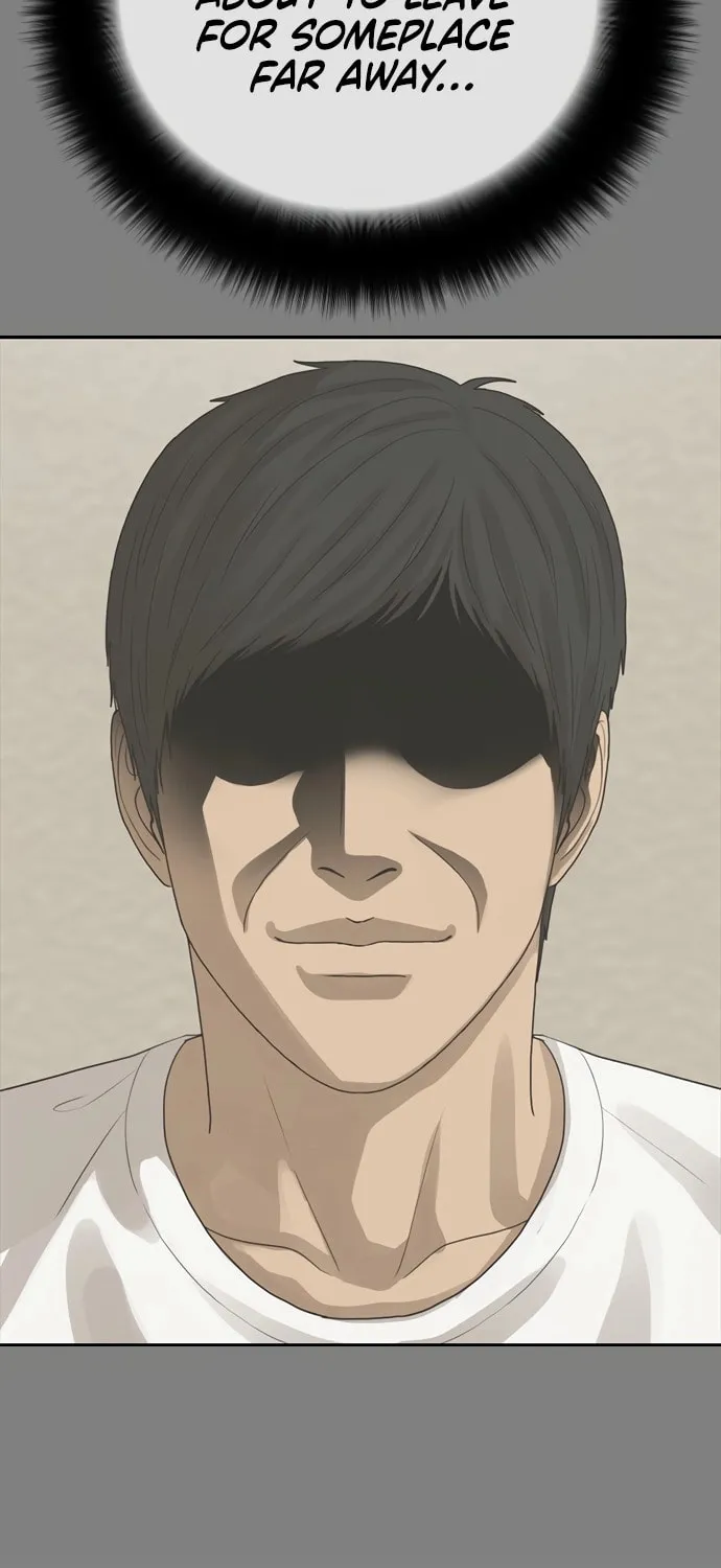 Read Ulzzang Era chapter 51 image 51 on Lezhin