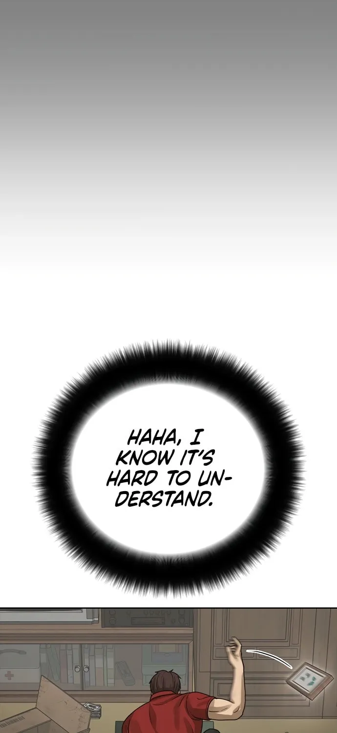 Read Ulzzang Era chapter 51 image 52 on Lezhin