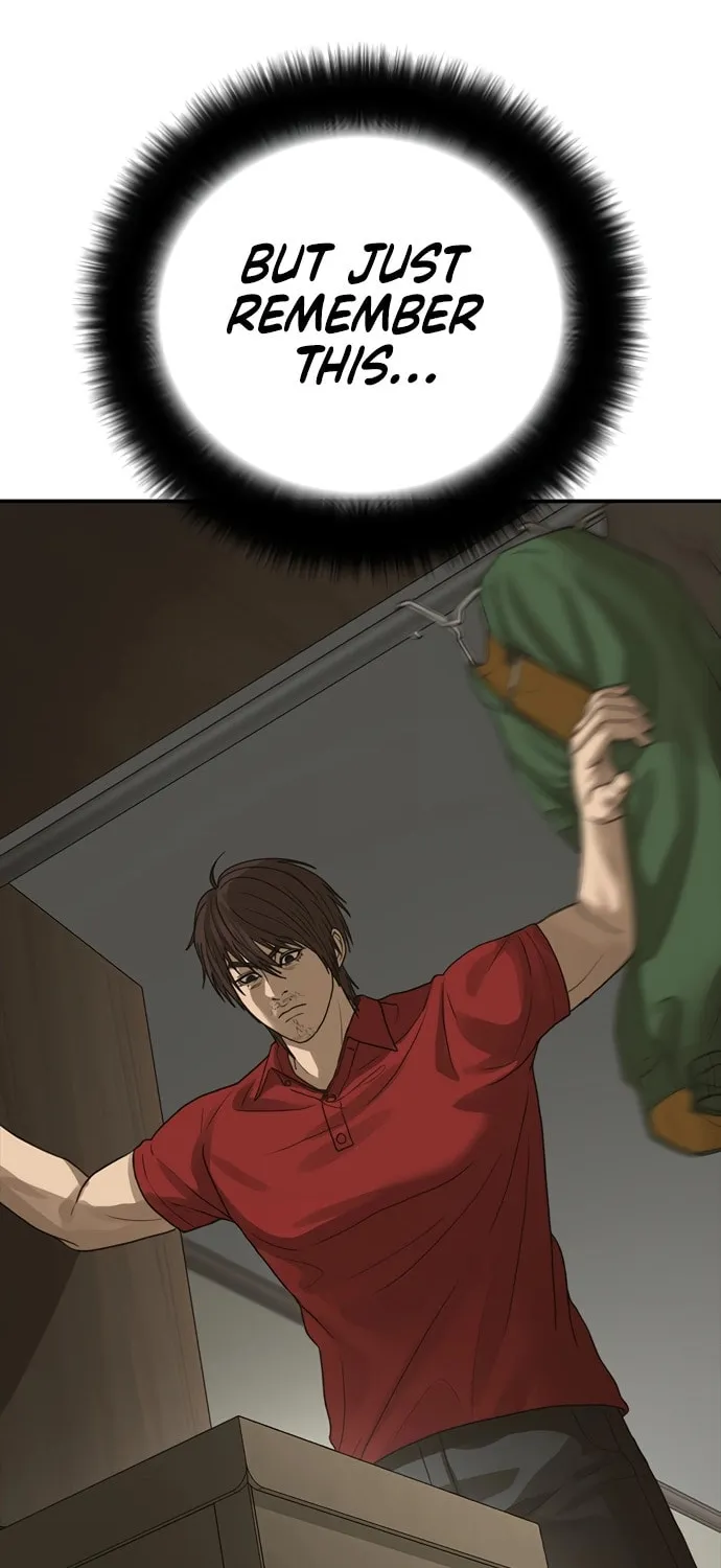 Read Ulzzang Era chapter 51 image 54 on Lezhin