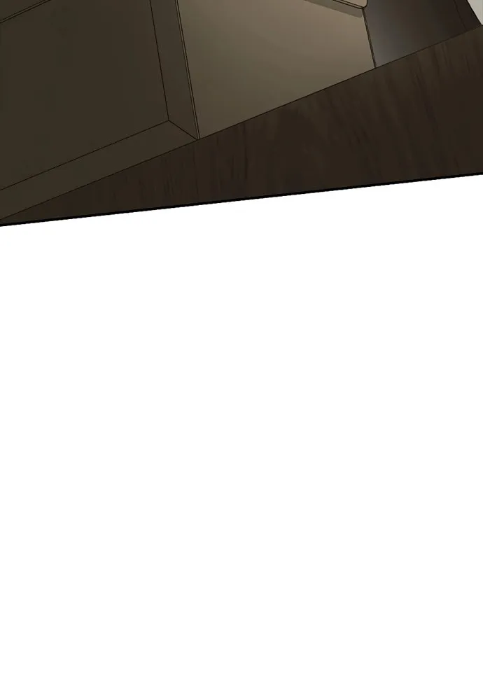 Read Ulzzang Era chapter 51 image 55 on Lezhin