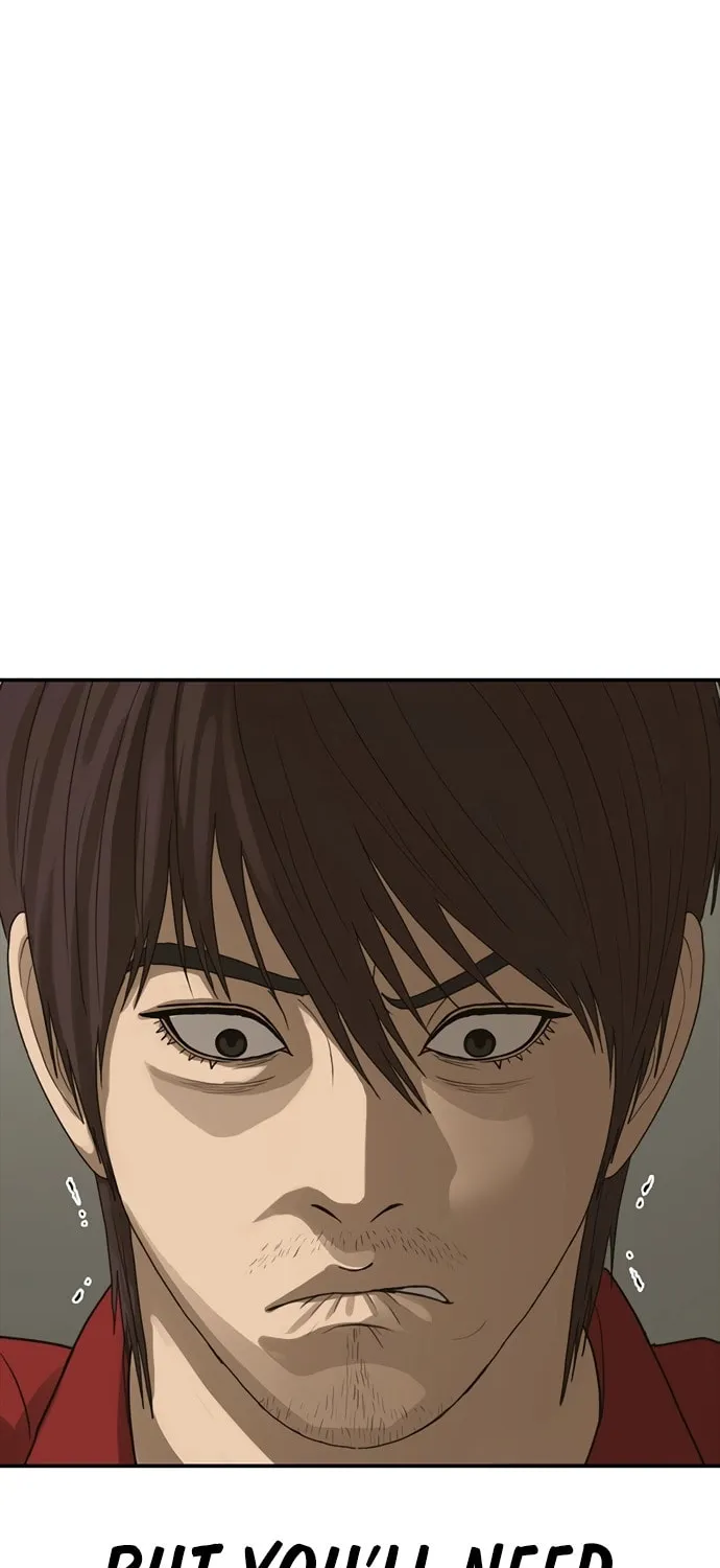 Read Ulzzang Era chapter 51 image 57 on Lezhin