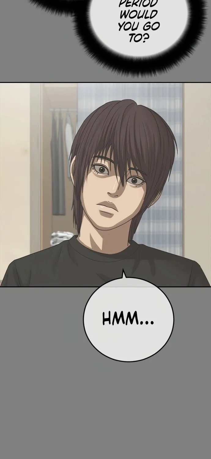 Read Ulzzang Era chapter 51 image 60 on Lezhin