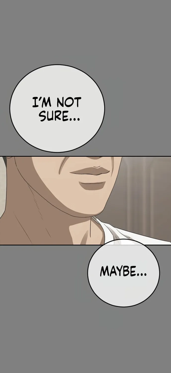 Read Ulzzang Era chapter 51 image 61 on Lezhin