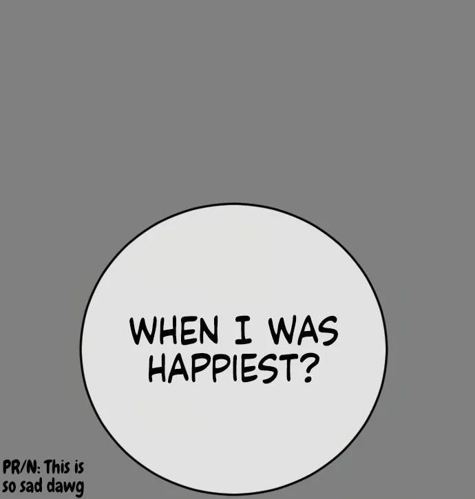 Read Ulzzang Era chapter 51 image 62 on Lezhin