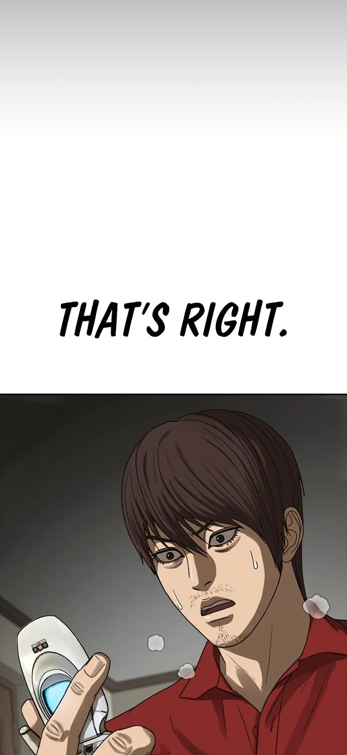 Read Ulzzang Era chapter 51 image 64 on Lezhin