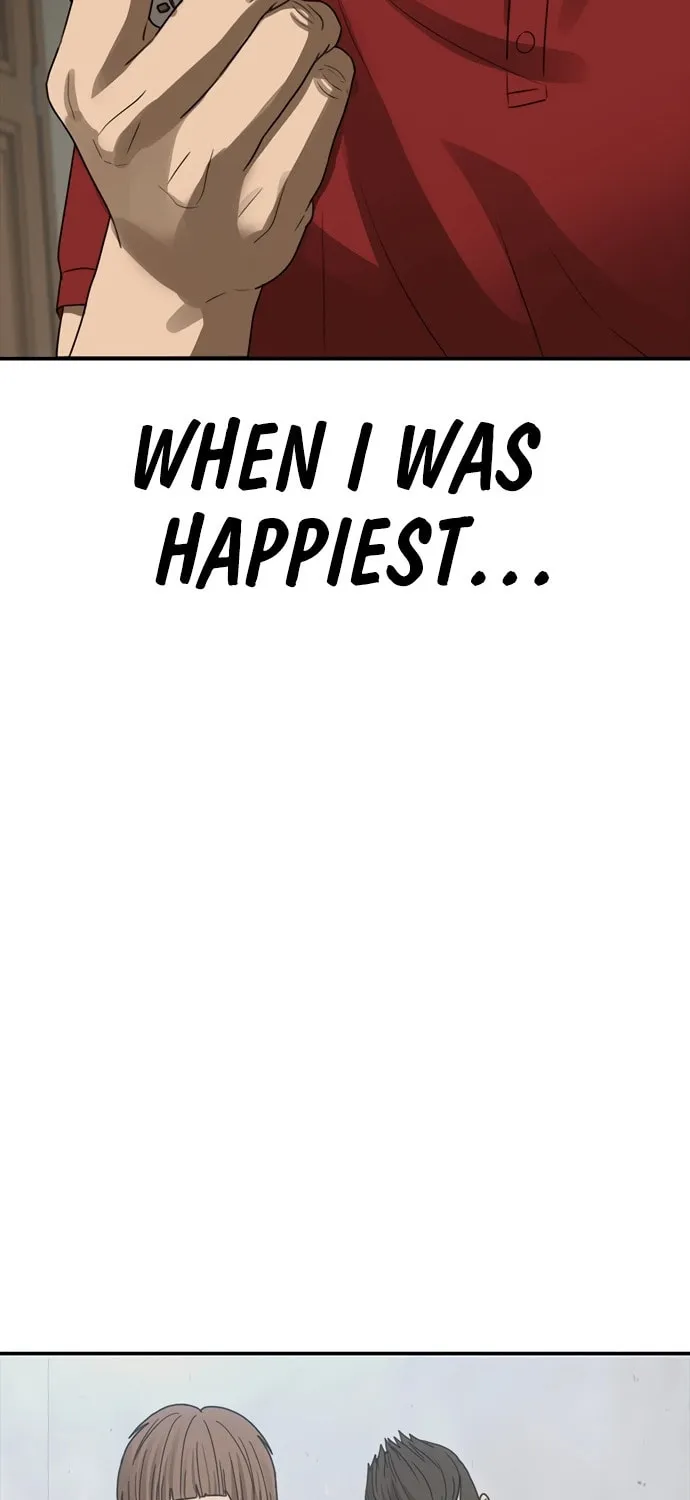 Read Ulzzang Era chapter 51 image 65 on Lezhin