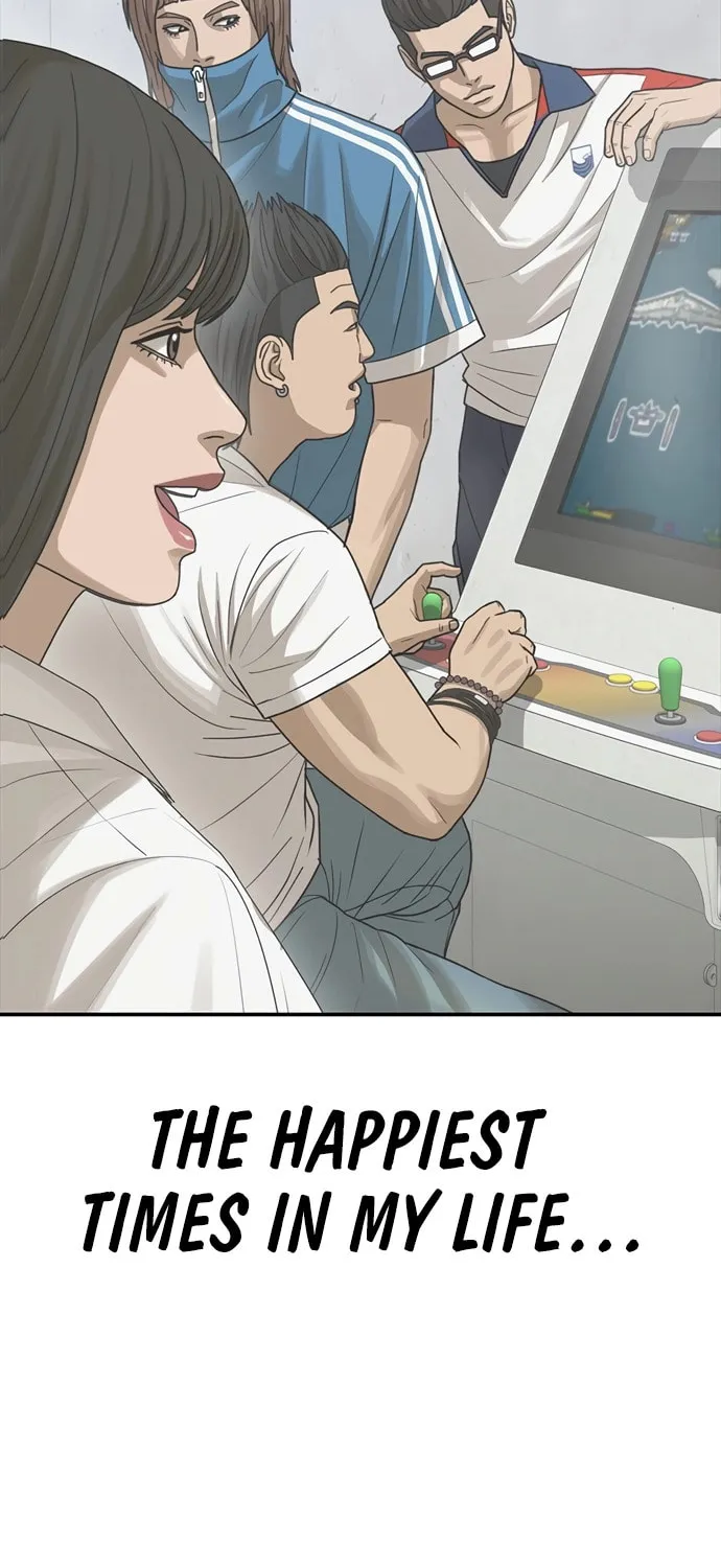 Read Ulzzang Era chapter 51 image 66 on Lezhin