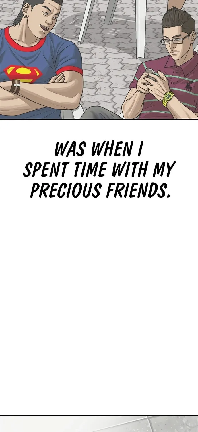 Read Ulzzang Era chapter 51 image 68 on Lezhin