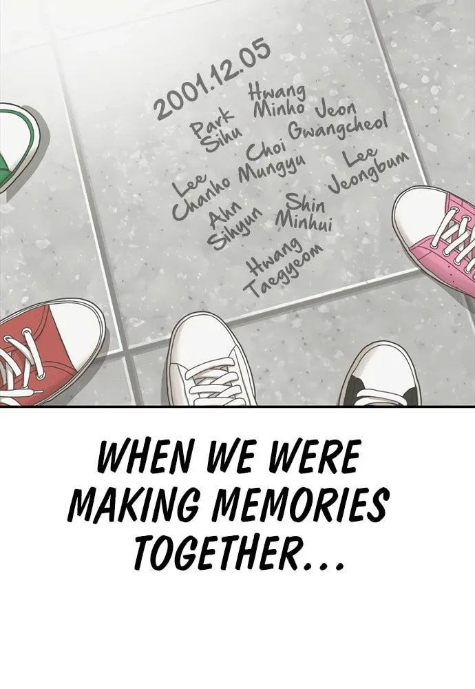 Read Ulzzang Era chapter 51 image 69 on Lezhin
