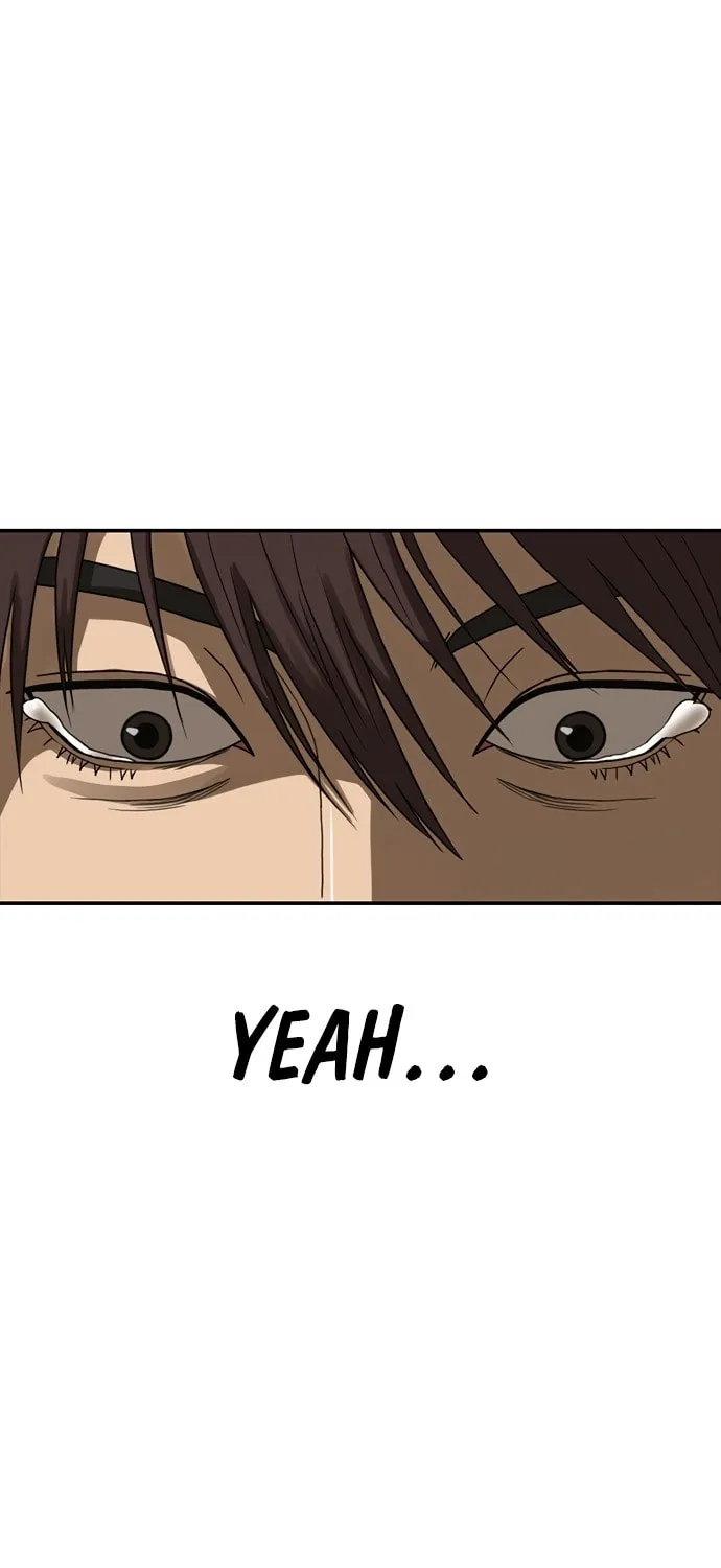 Read Ulzzang Era chapter 51 image 70 on Lezhin