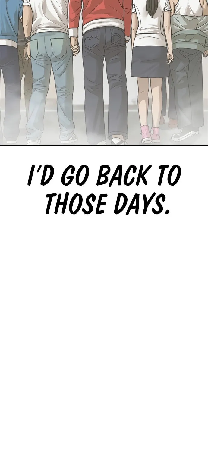 Read Ulzzang Era chapter 51 image 73 on Lezhin
