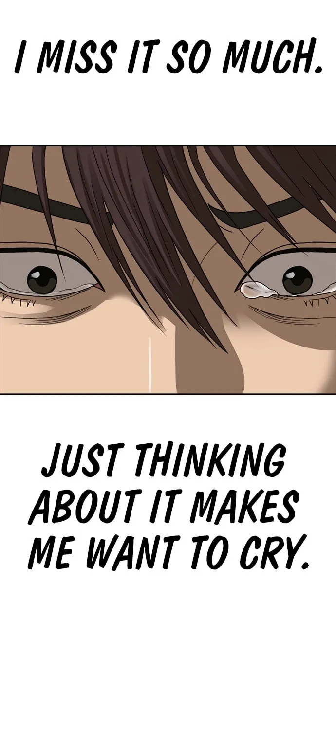 Read Ulzzang Era chapter 51 image 74 on Lezhin