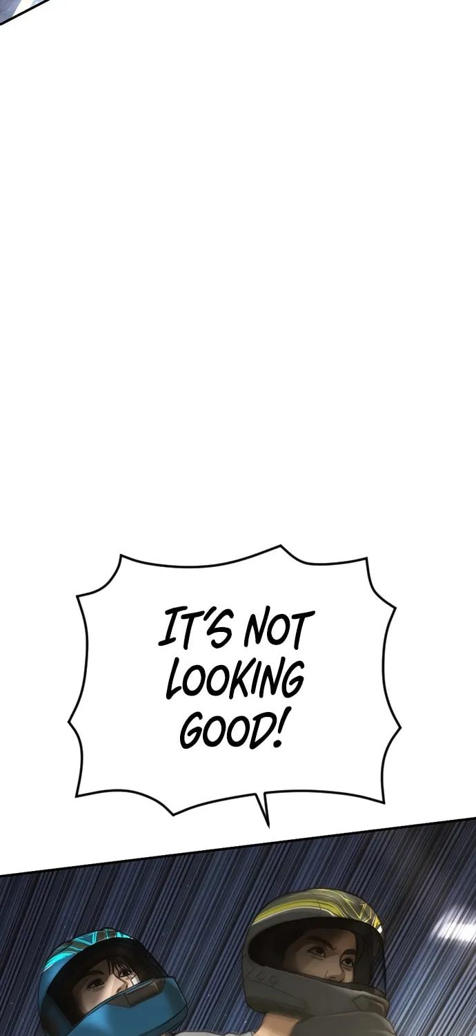 Read Ulzzang Era chapter 51 image 80 on Lezhin