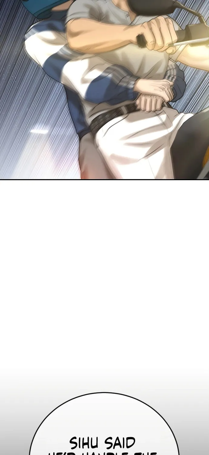 Read Ulzzang Era chapter 51 image 81 on Lezhin