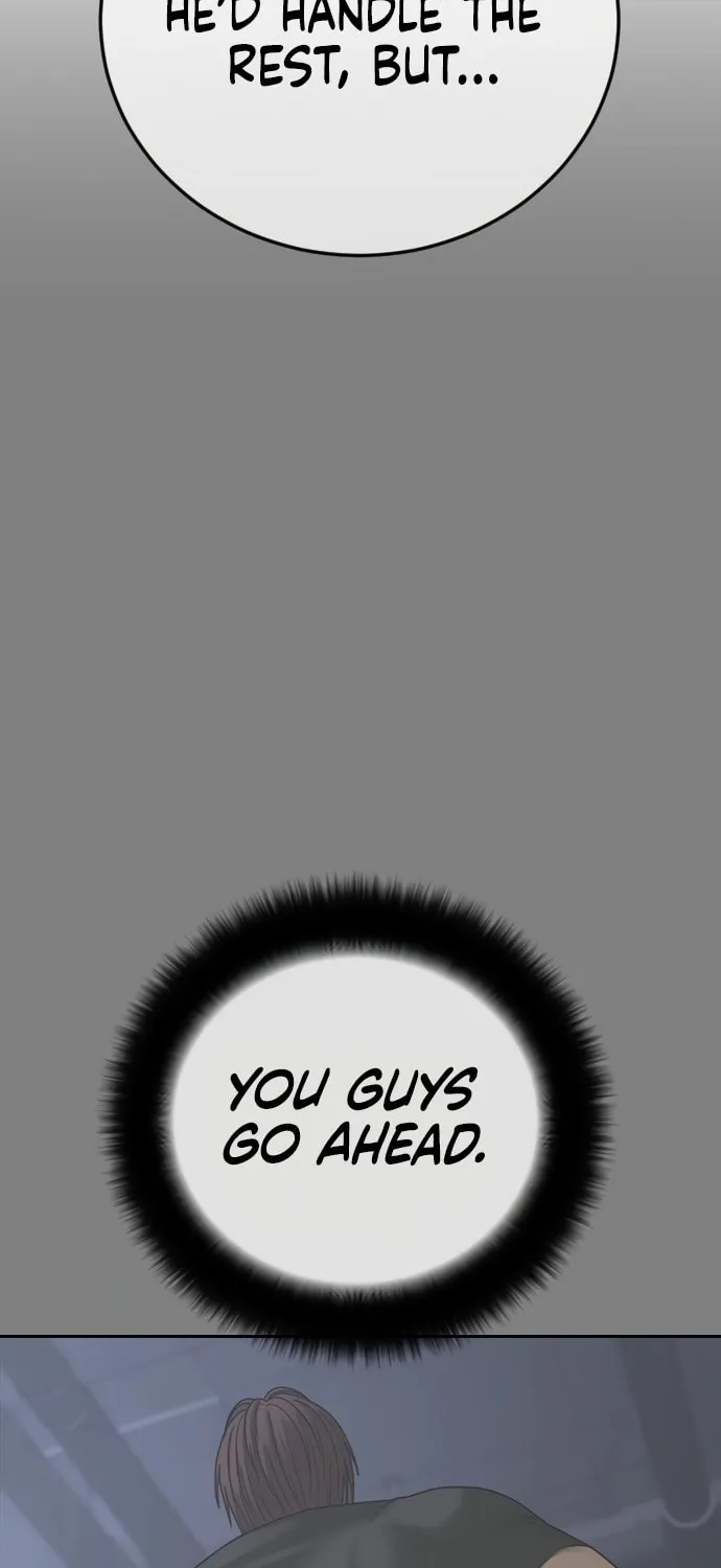 Read Ulzzang Era chapter 51 image 82 on Lezhin