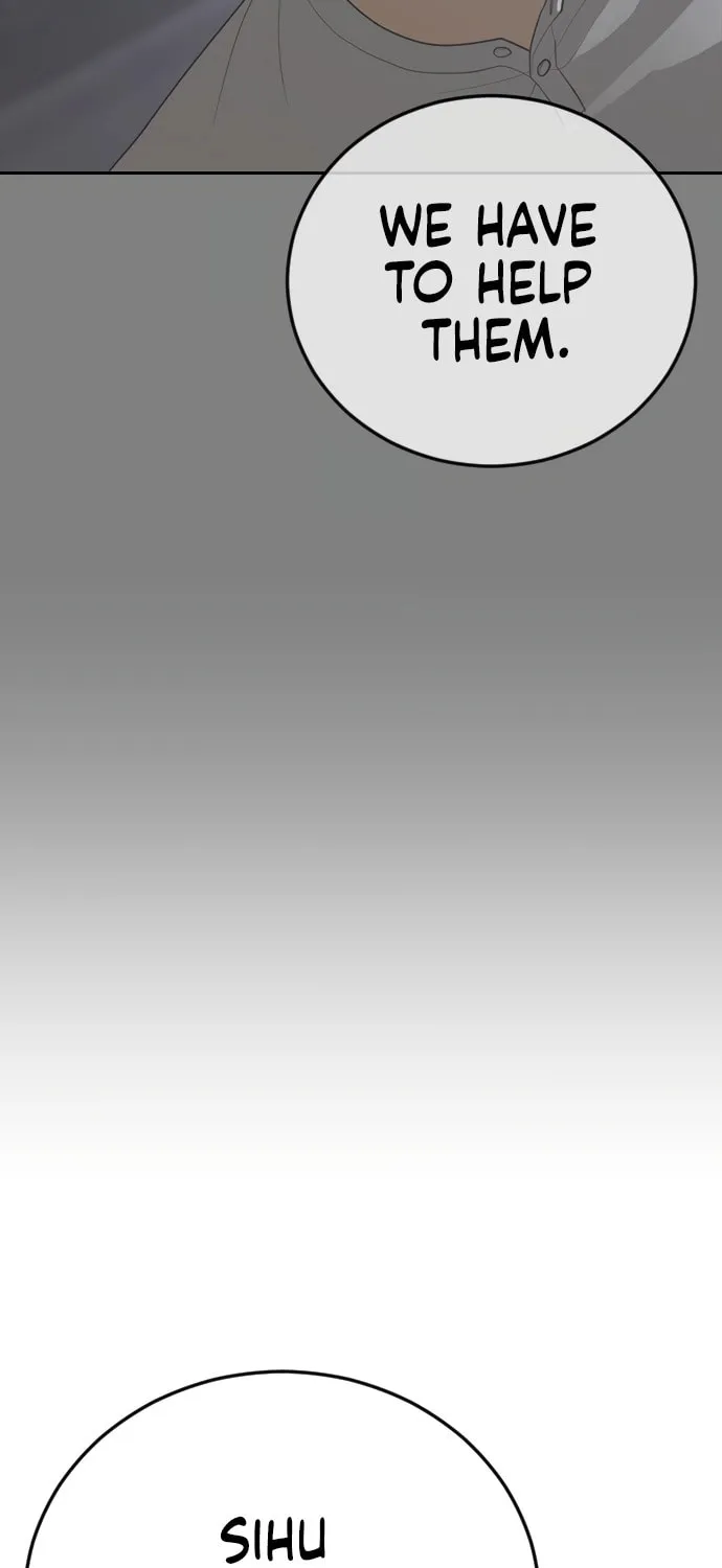 Read Ulzzang Era chapter 51 image 88 on Lezhin