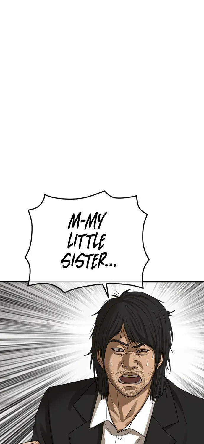 Read Ulzzang Era chapter 51 image 9 on Lezhin