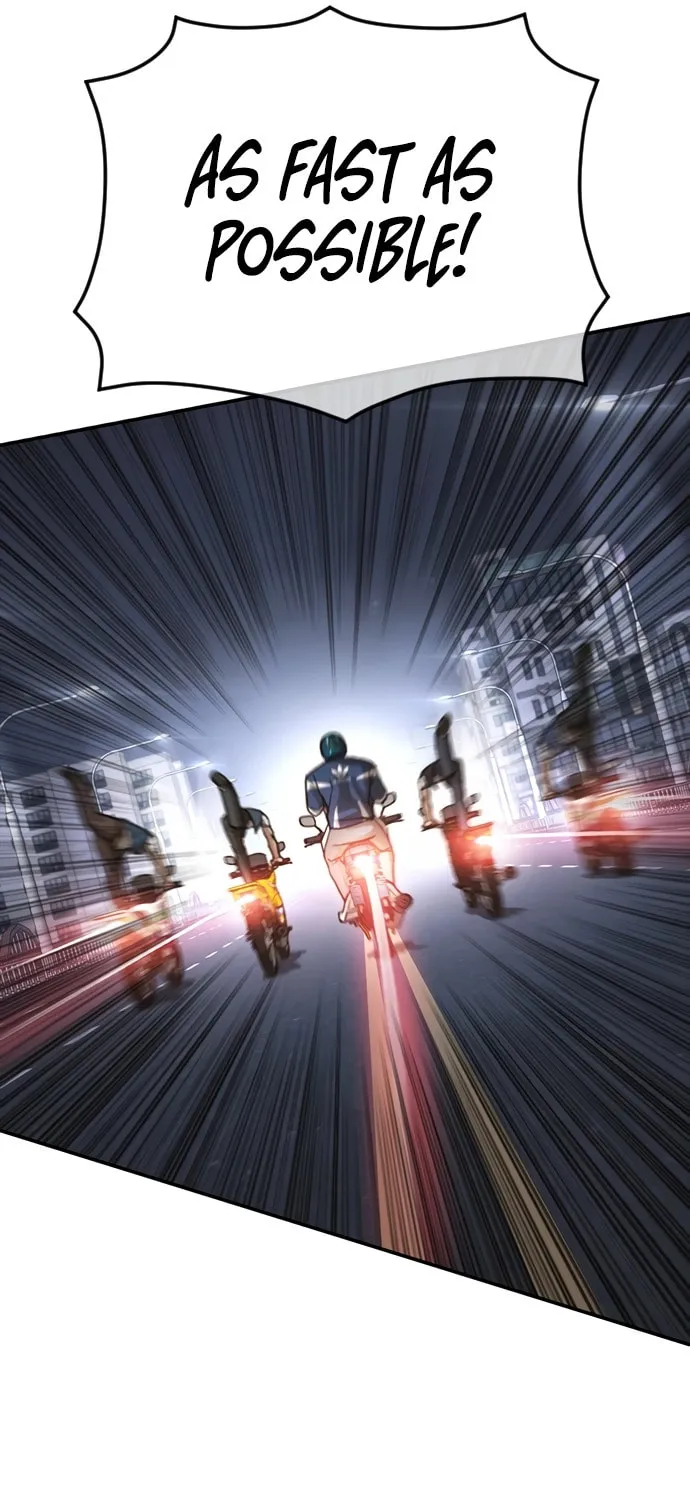 Read Ulzzang Era chapter 51 image 91 on Lezhin