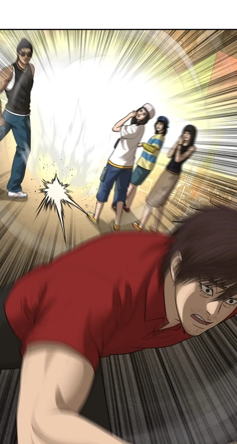 Read Ulzzang Era chapter 52 image 106 on Lezhin