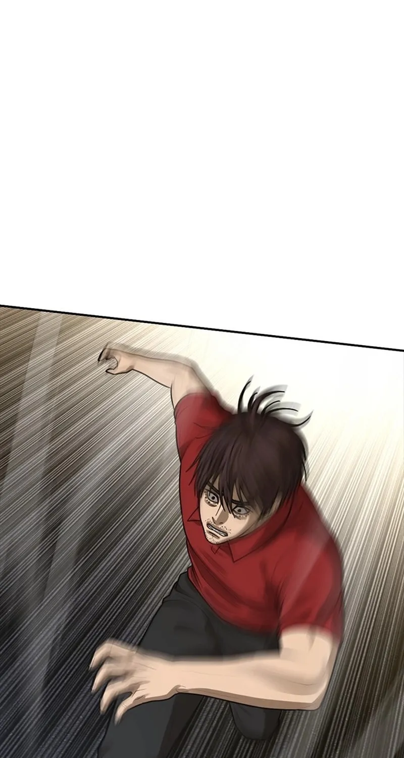 Read Ulzzang Era chapter 52 image 108 on Lezhin