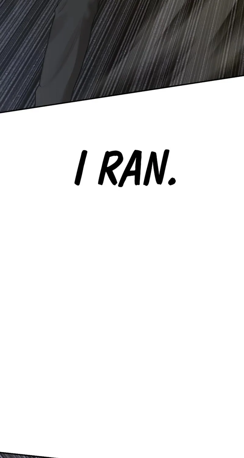 Read Ulzzang Era chapter 52 image 109 on Lezhin