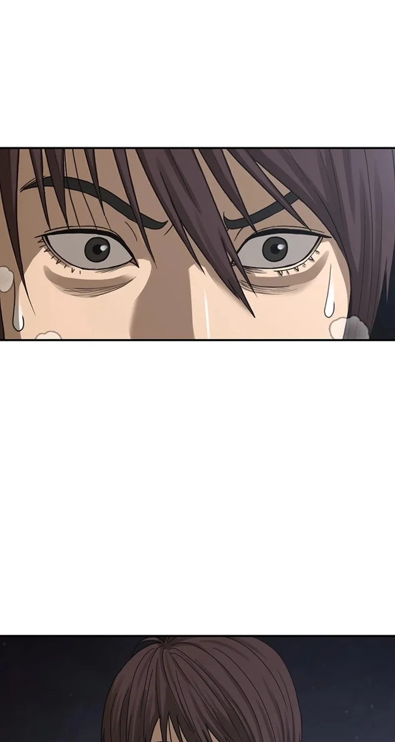 Read Ulzzang Era chapter 52 image 111 on Lezhin