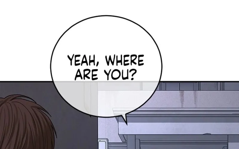 Read Ulzzang Era chapter 52 image 113 on Lezhin
