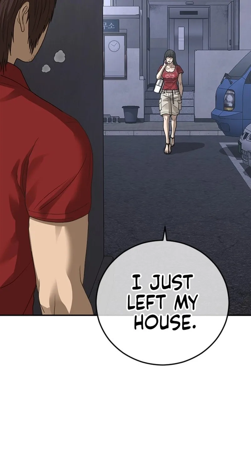 Read Ulzzang Era chapter 52 image 114 on Lezhin
