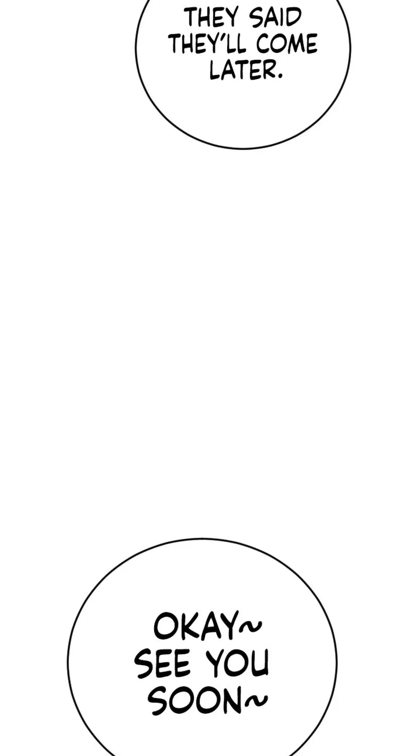 Read Ulzzang Era chapter 52 image 116 on Lezhin