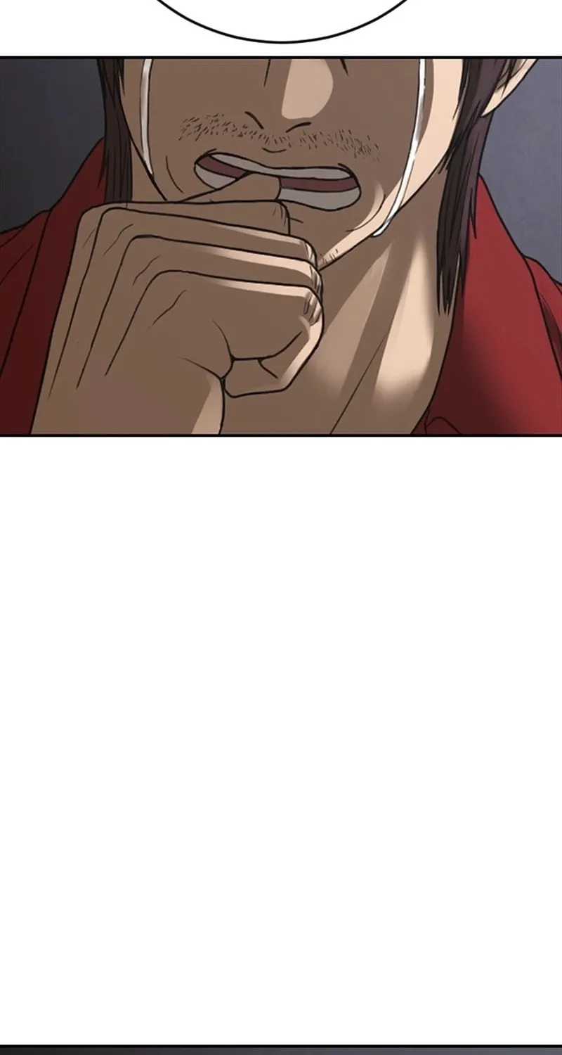 Read Ulzzang Era chapter 52 image 117 on Lezhin
