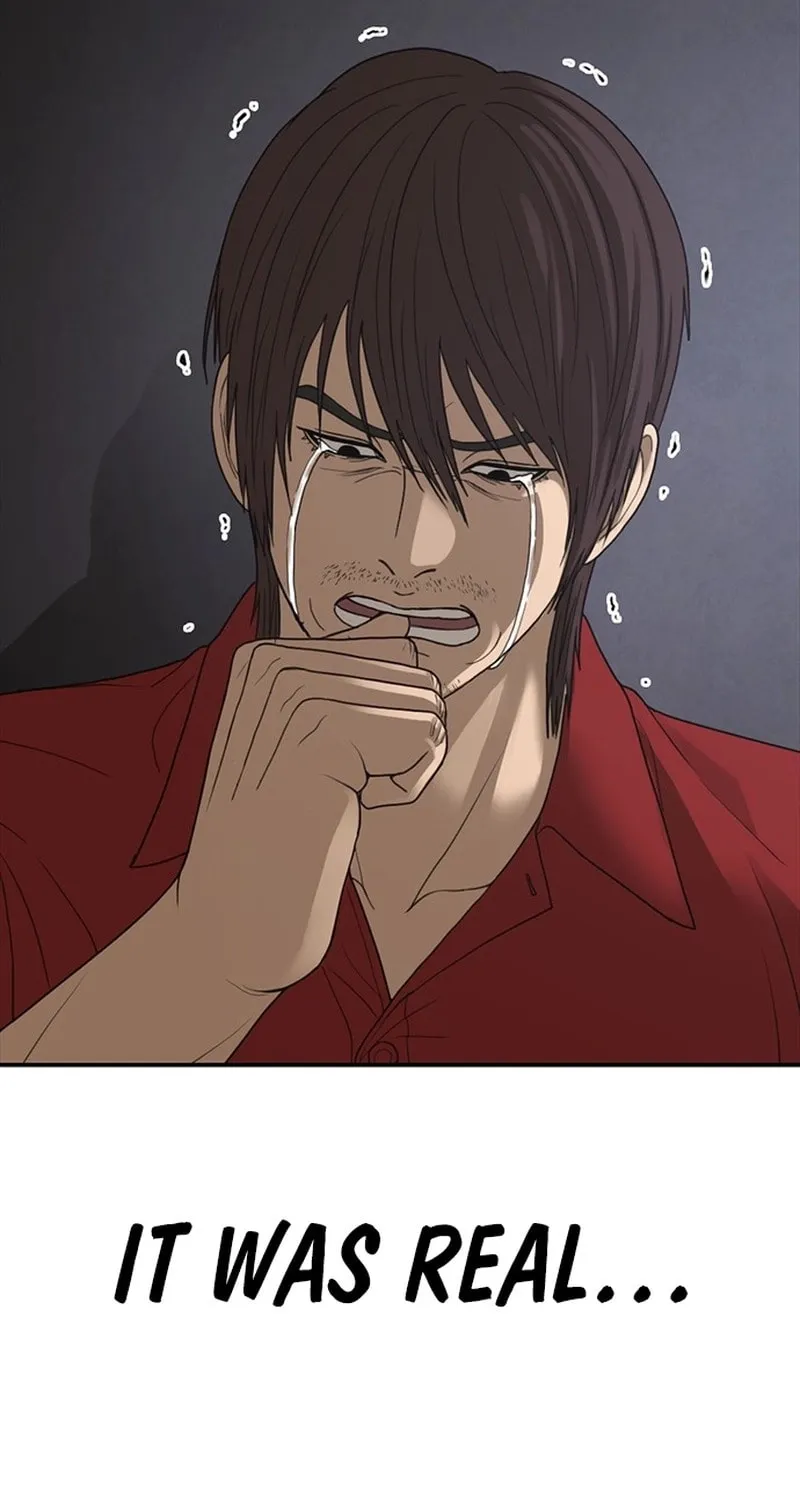 Read Ulzzang Era chapter 52 image 118 on Lezhin