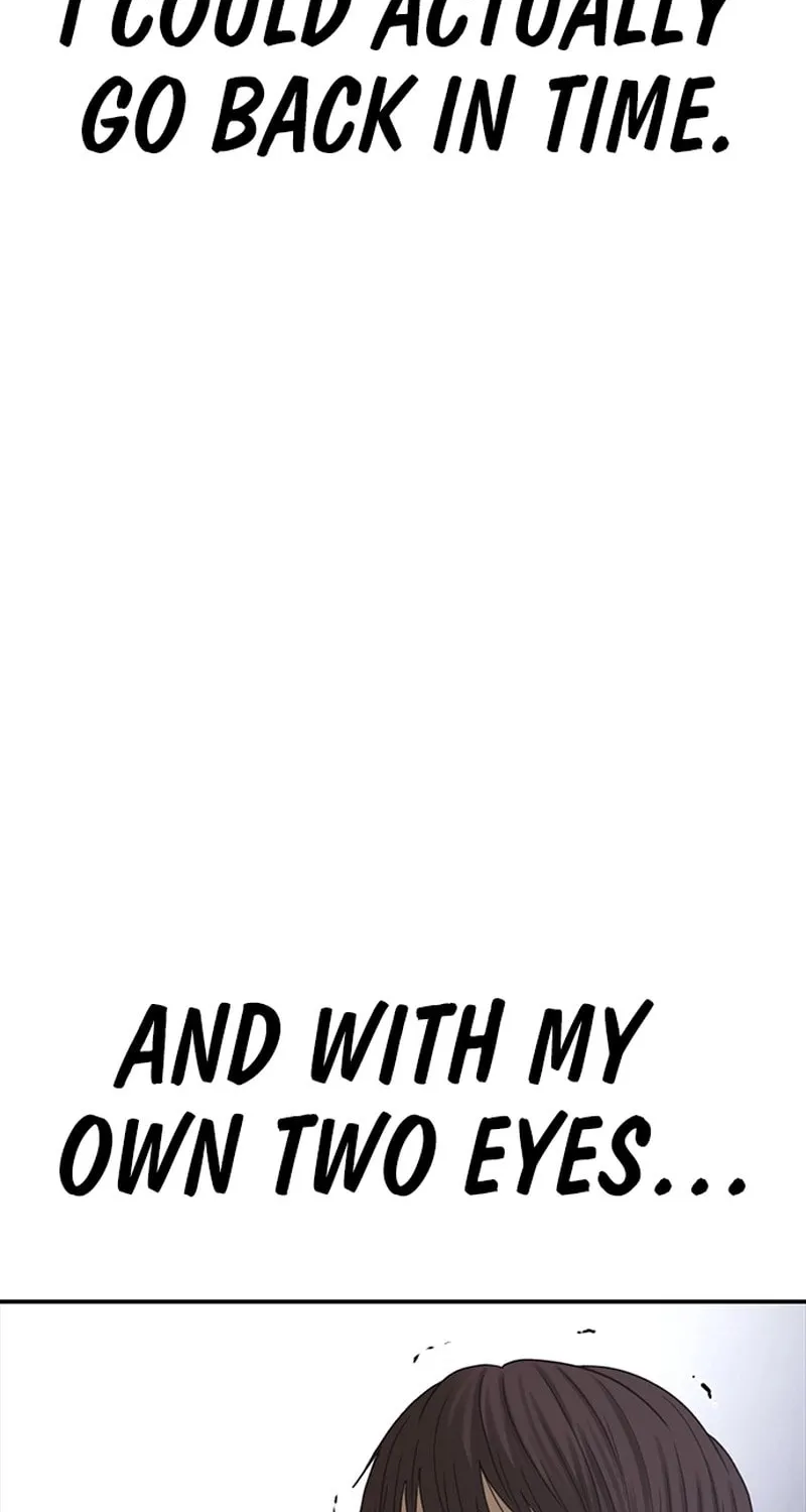 Read Ulzzang Era chapter 52 image 121 on Lezhin