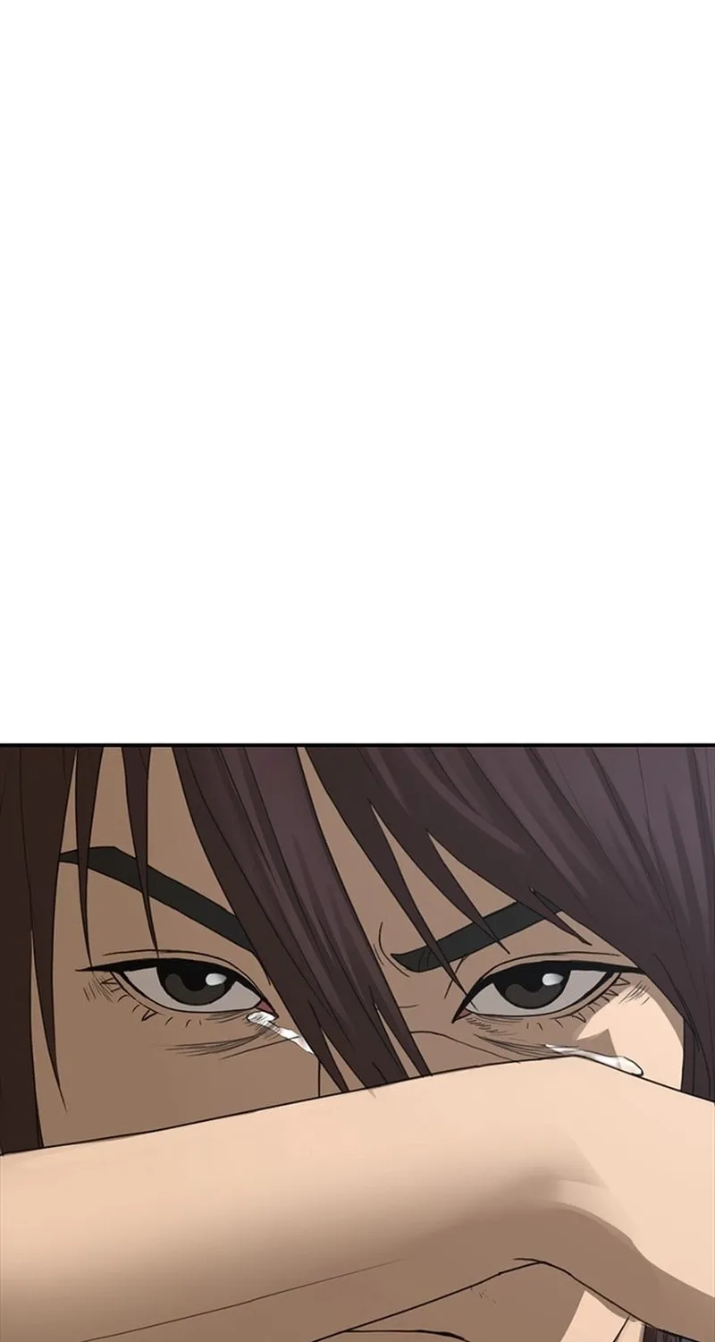 Read Ulzzang Era chapter 52 image 123 on Lezhin