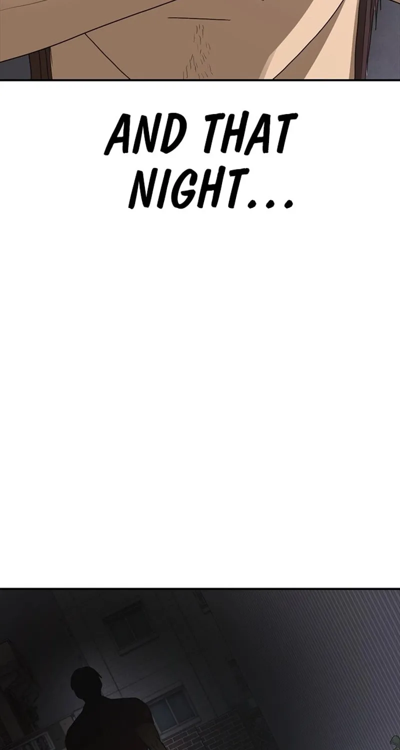 Read Ulzzang Era chapter 52 image 124 on Lezhin