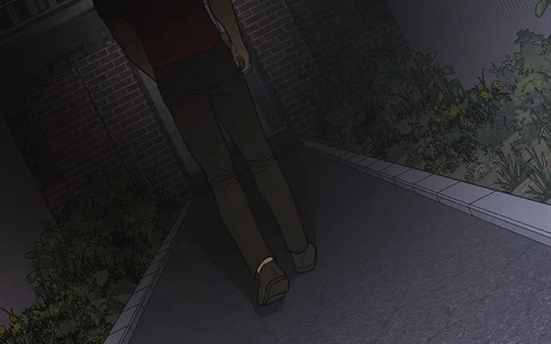 Read Ulzzang Era chapter 52 image 125 on Lezhin