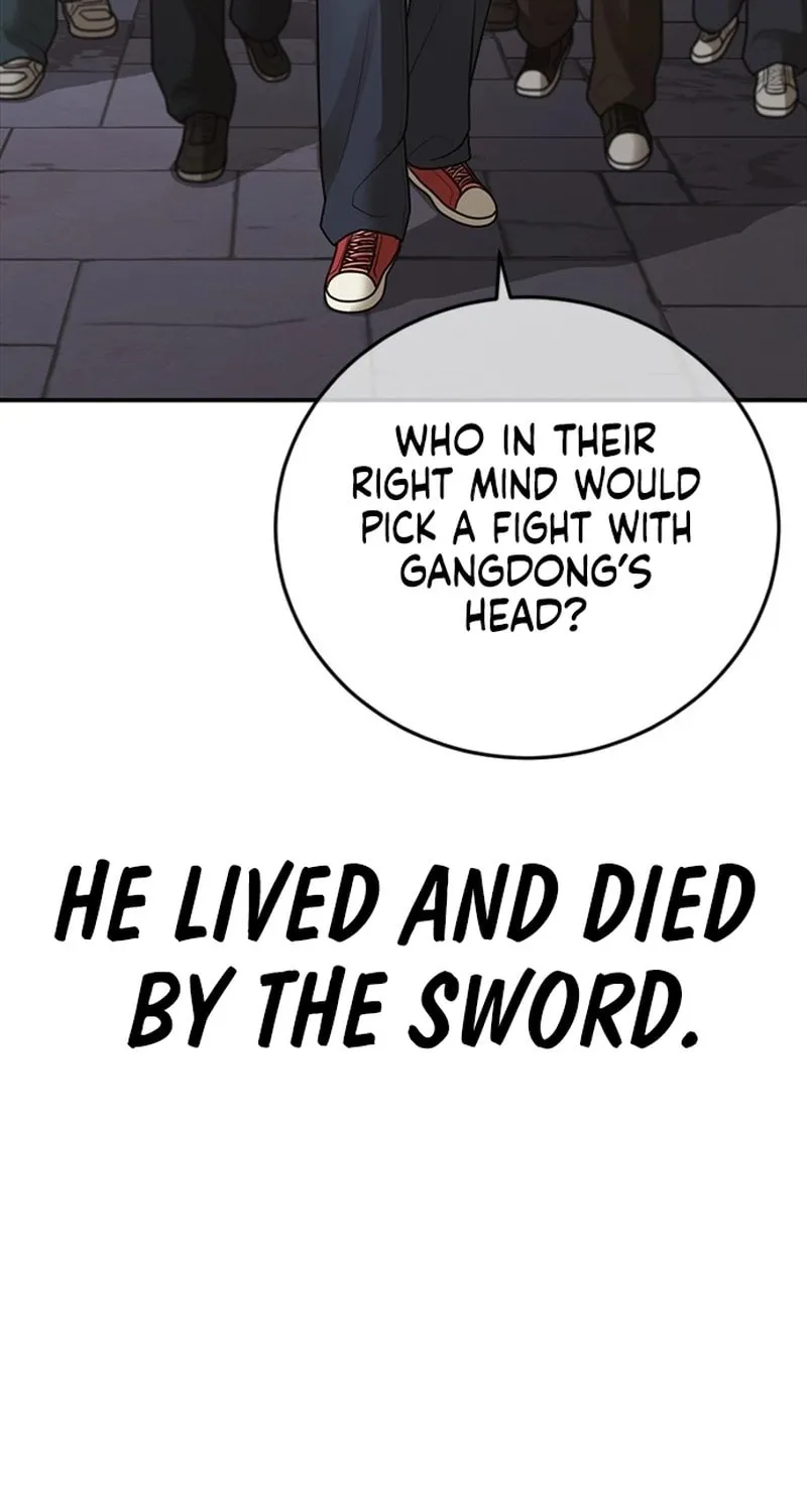 Read Ulzzang Era chapter 52 image 13 on Lezhin