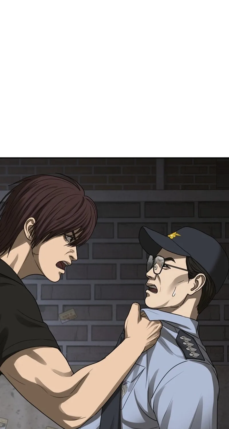 Read Ulzzang Era chapter 52 image 133 on Lezhin