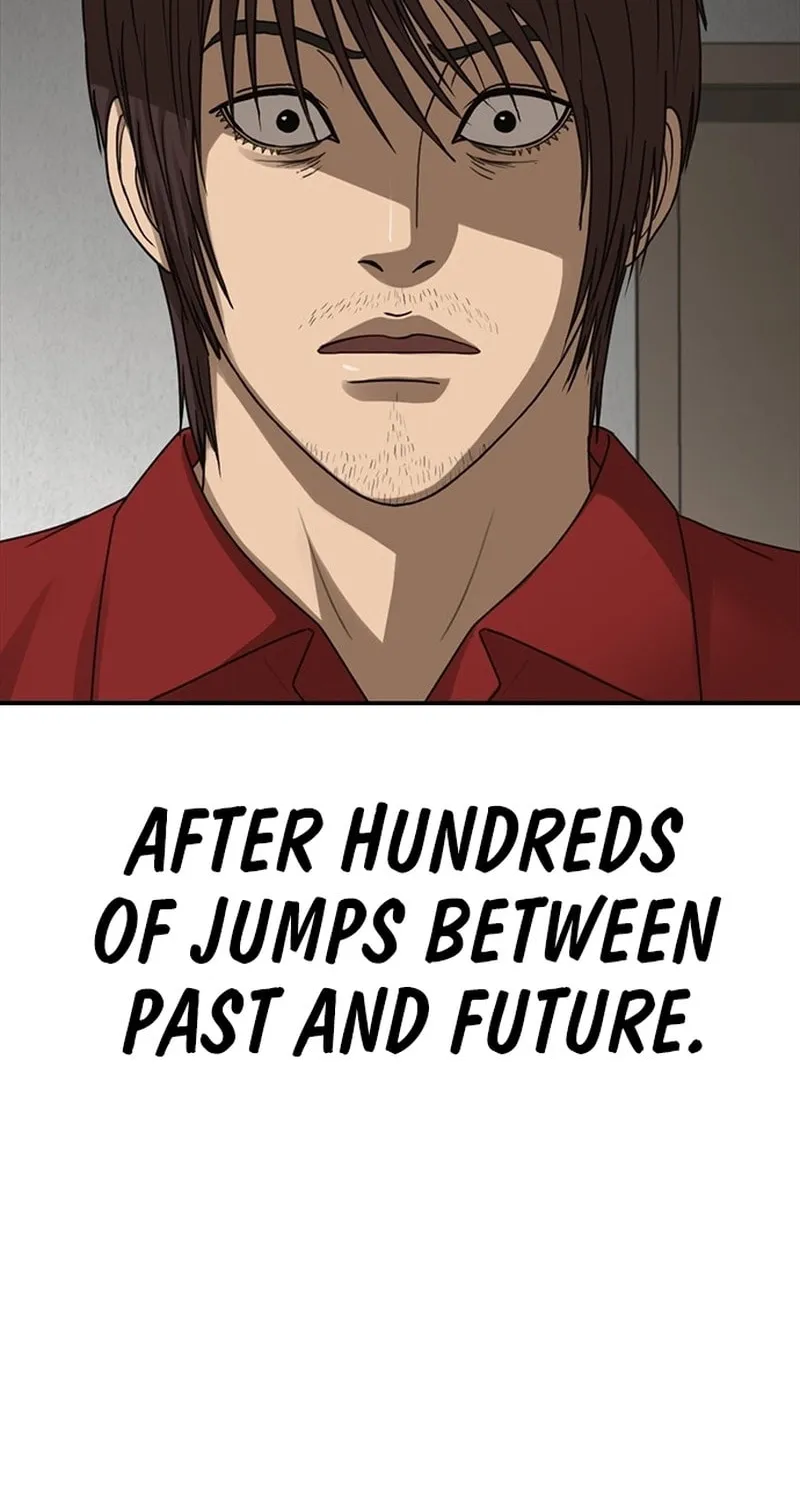 Read Ulzzang Era chapter 52 image 135 on Lezhin