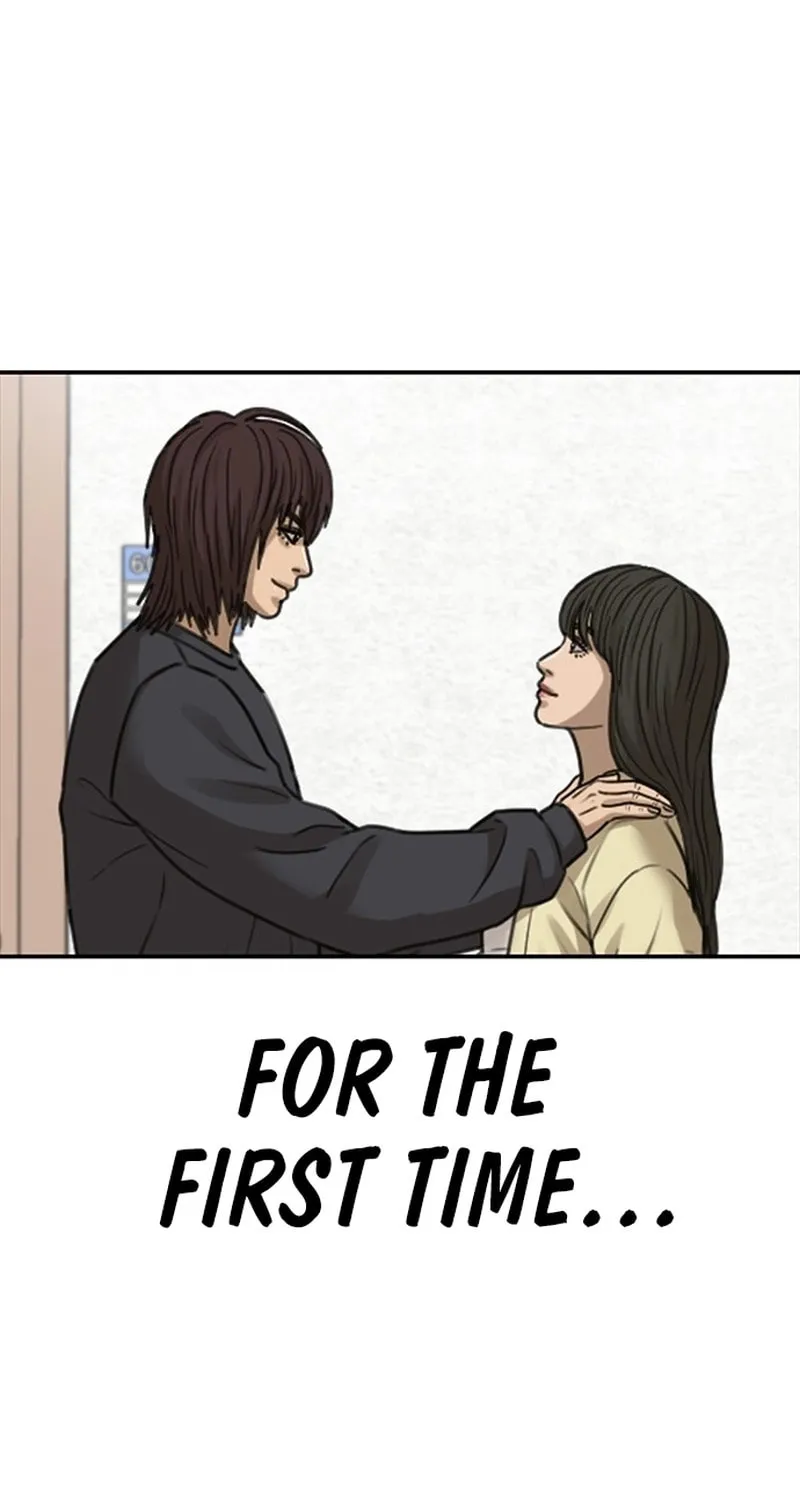 Read Ulzzang Era chapter 52 image 136 on Lezhin