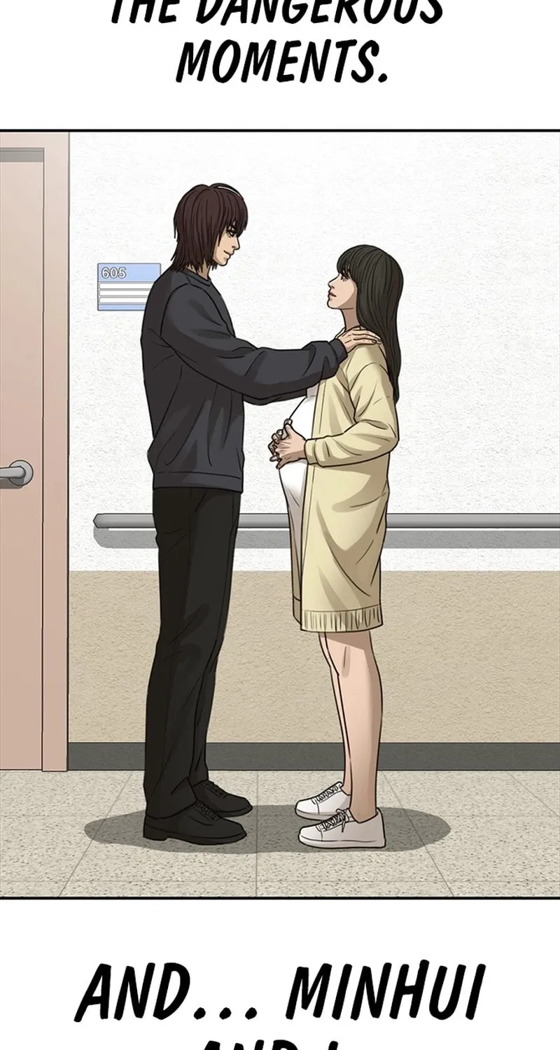 Read Ulzzang Era chapter 52 image 138 on Lezhin