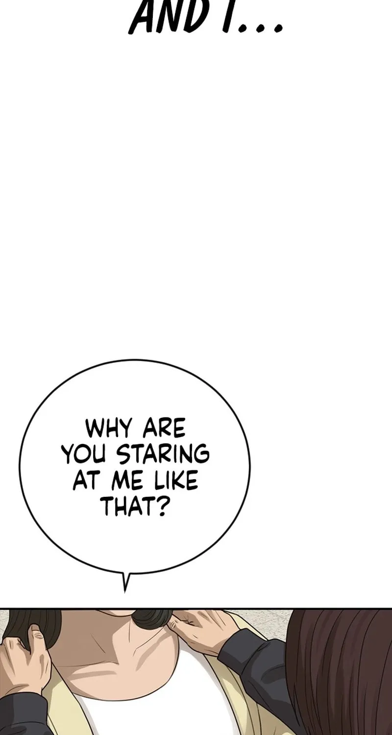 Read Ulzzang Era chapter 52 image 139 on Lezhin