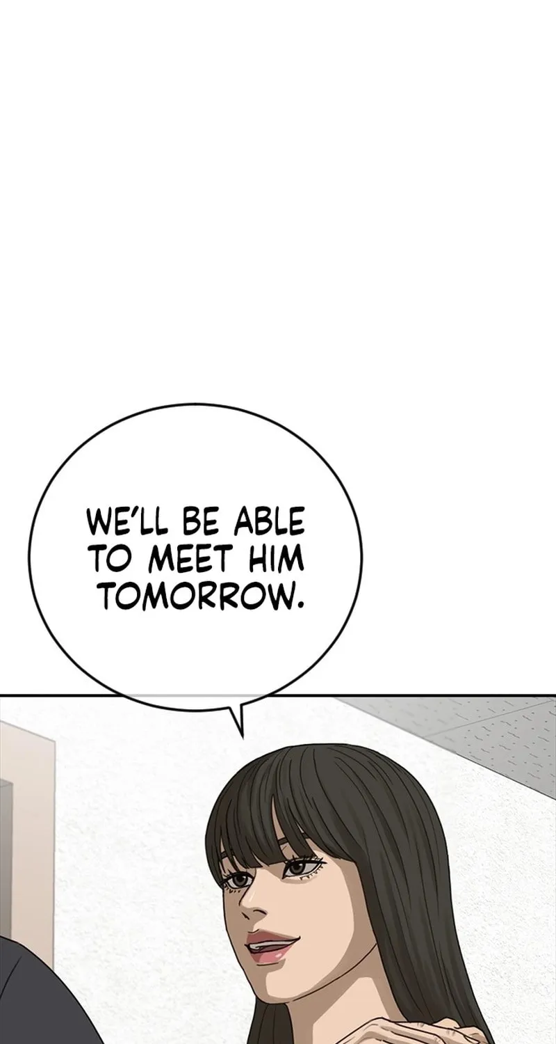 Read Ulzzang Era chapter 52 image 141 on Lezhin