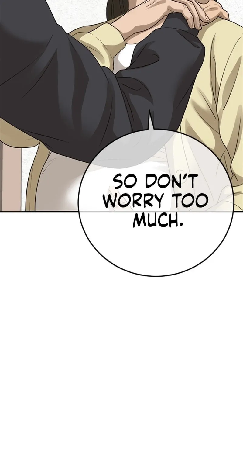 Read Ulzzang Era chapter 52 image 142 on Lezhin